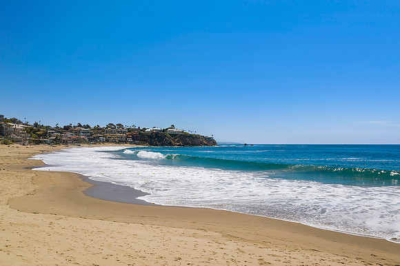 EmeraldBay20Web_R1
