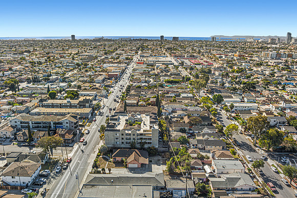 Aerial4Web