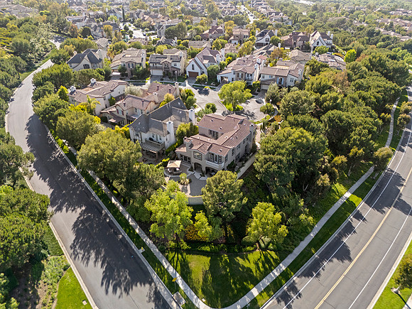 Aerial7HiRes