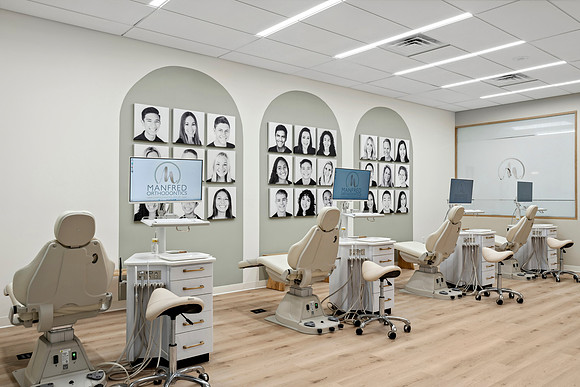 8HiRes