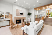 18HiRes