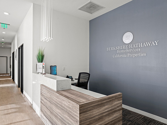 Berkshire_LagunaNiguel5Web