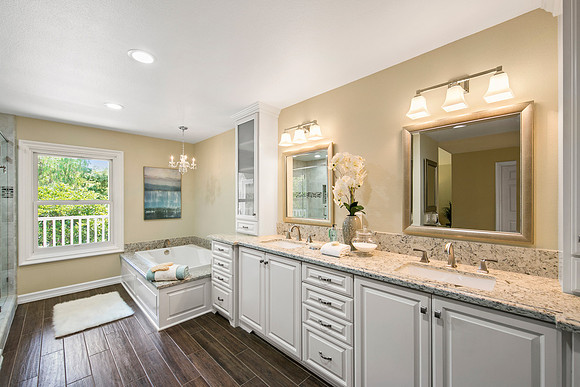 19Web