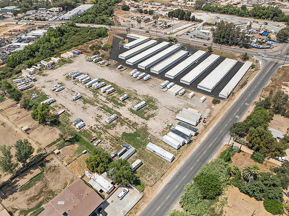 aerial4HiRes