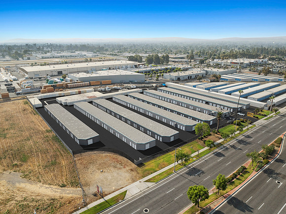 Aerial4HiRes