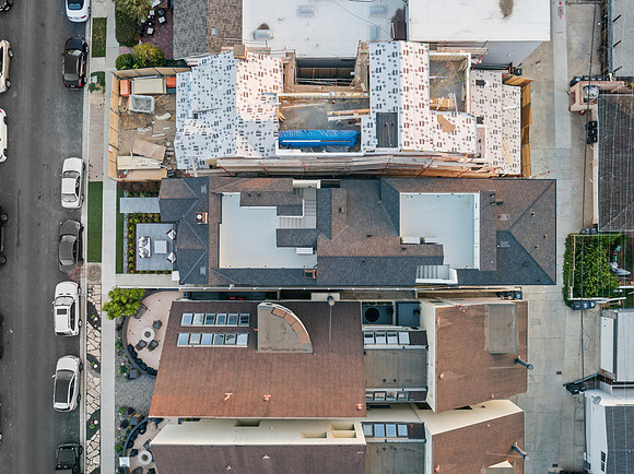 duskaerial3Web