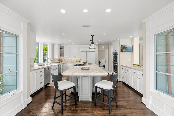 45HiRes