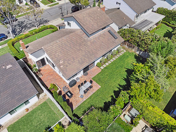 Aerial4HiRes
