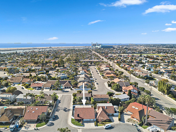 Aerial2HiRes