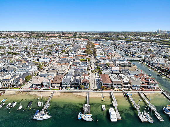 Aerial4HiRes