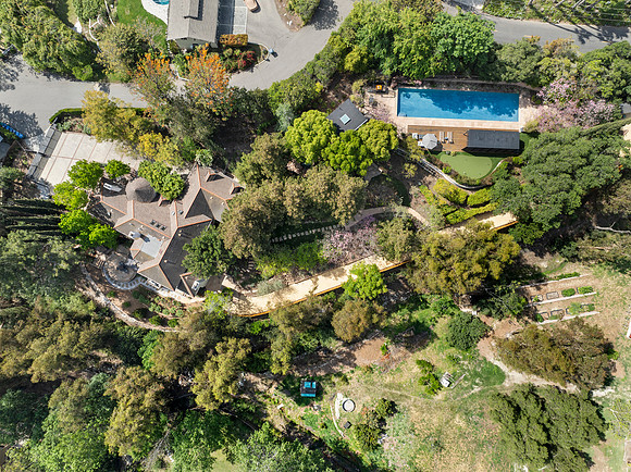 Aerials3HiRes