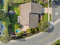 Aerial3Web