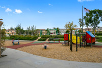 H.SquareCommon-5Web