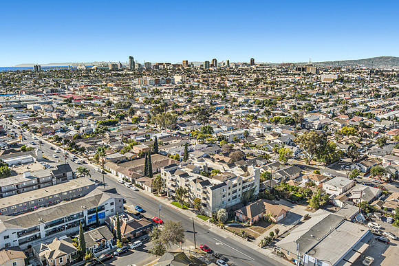 Aerial5HiRes