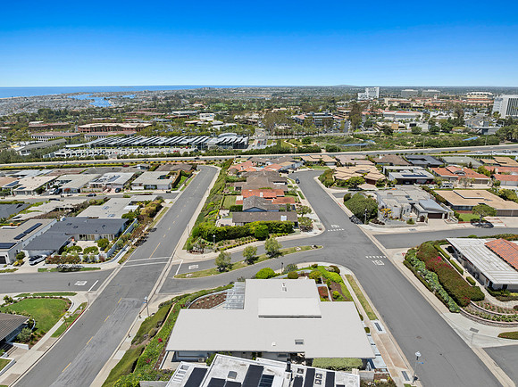Aerial5HiRes