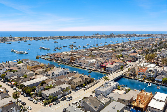 Aerial4HiRes