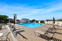 SeaviewCDM_2Web