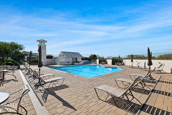 SeaviewCDM_2Web