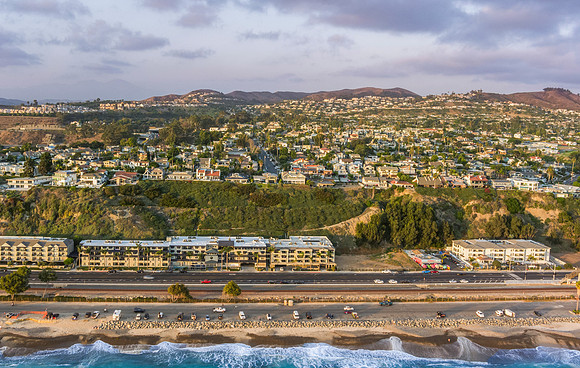 Aerial3HiRes