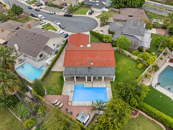 Aerial4HiRes