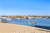 Bayshores4Web
