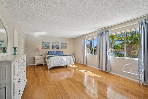19HiRes