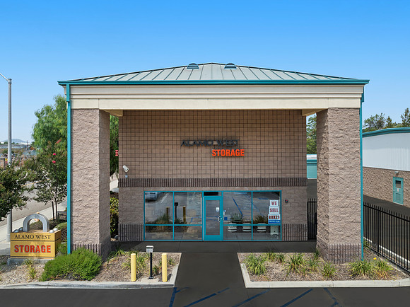 Aerial31HiRes
