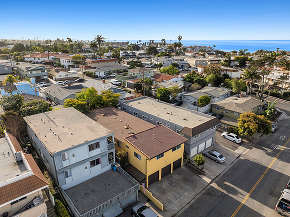 Aerial2Web