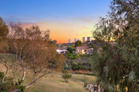 50 Sea Island
