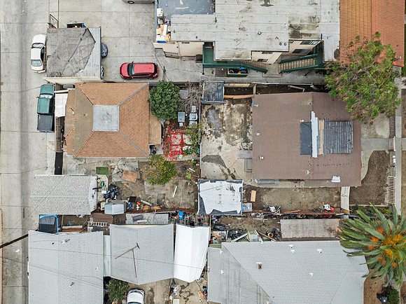 Aerial3Web