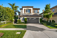 1422 Newporter Way