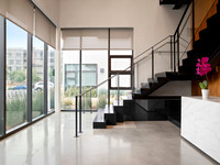 Lobby3Web