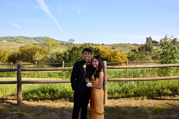 Prom 26
