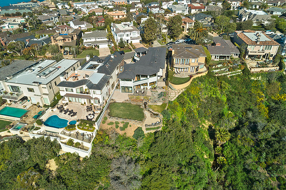 Aerial4Web