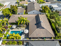 Aerial5HiRes