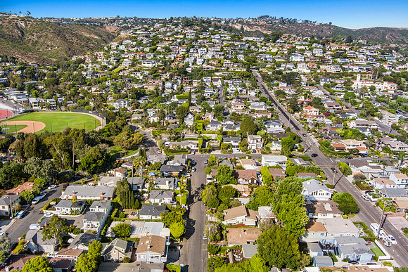 Aerial6HiRes
