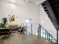 SecondFloor1Web