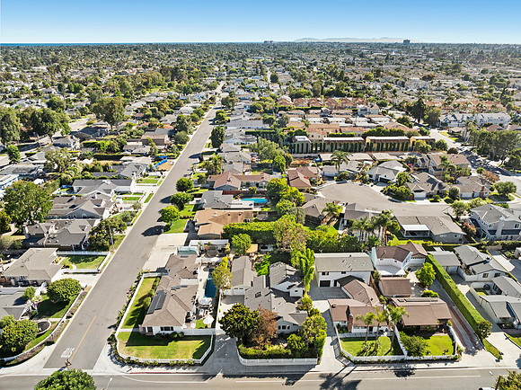 Aerial4HiRes