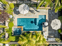 Aerial2Web