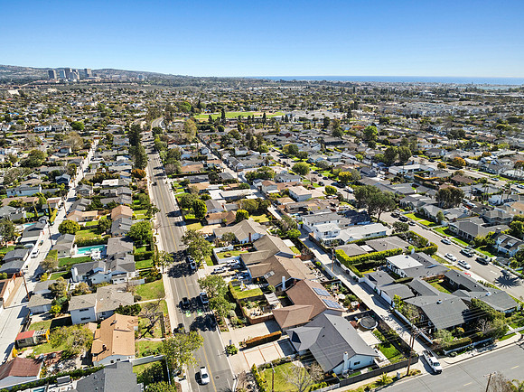 Aerial2HiRes