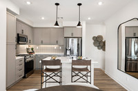 ResidenceFour_5HiRes