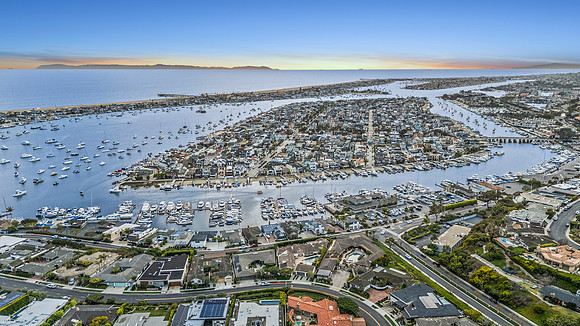 Aerial4HiRes