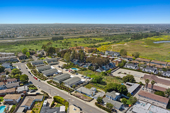 Aerial7Web