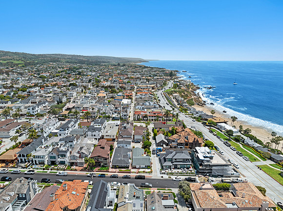 Aerial12HiRes