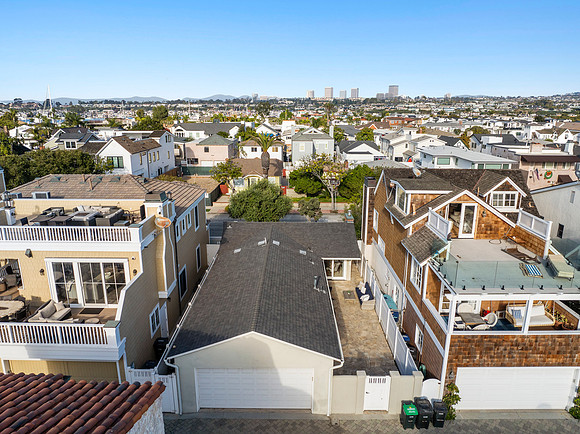 Aerial5HiRes
