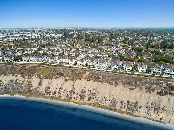 Aerial1HiRes