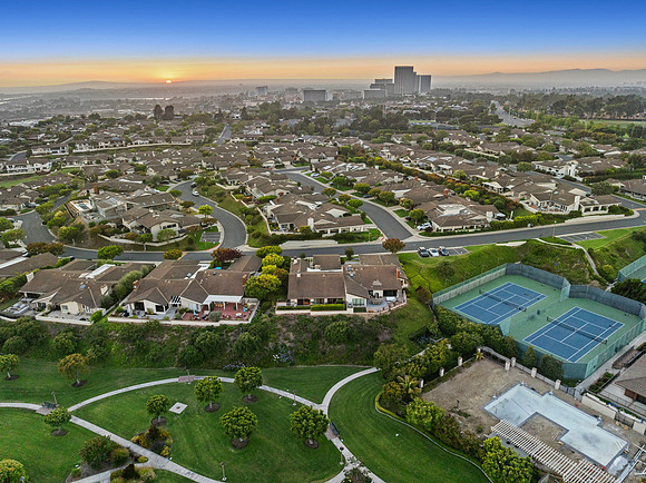 Aerial11Web