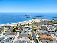 Aerial14Web