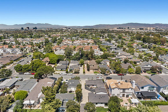 Aerial5HiRes