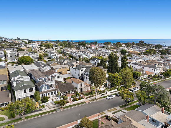 Aerial5HiRes